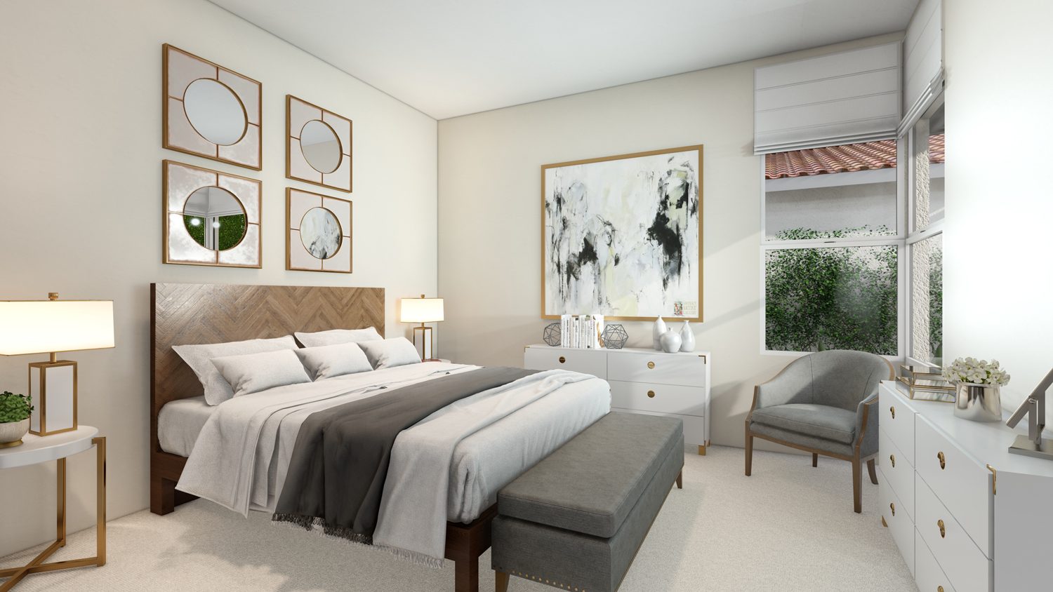 Casita 2
