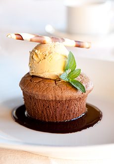 lavacake lavacake