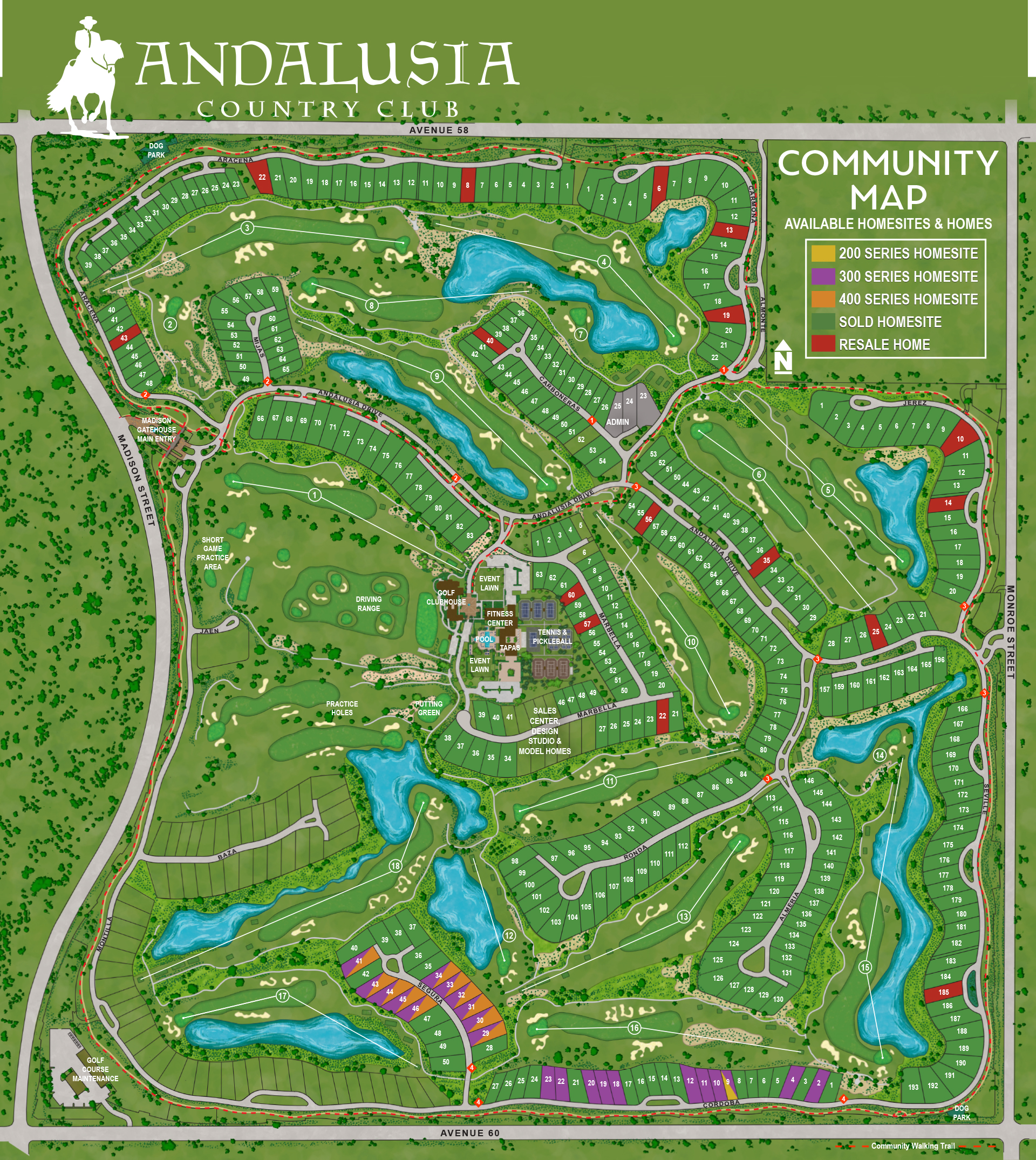 ACC-Site-Map-Video-Wall