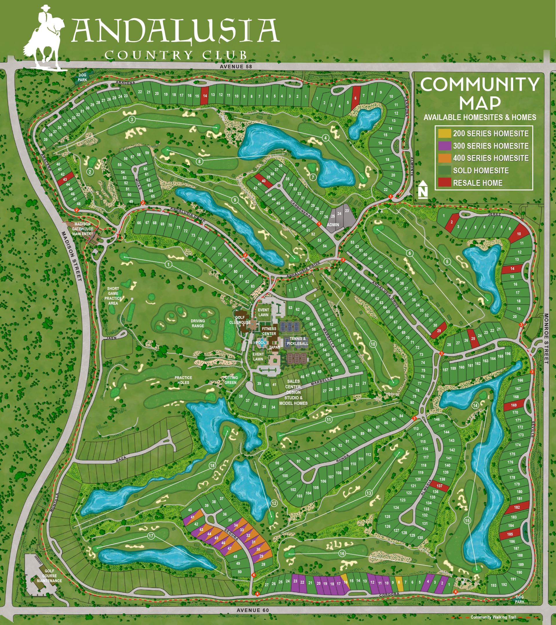 ACC-Site-Map-Video-Wall-4.21
