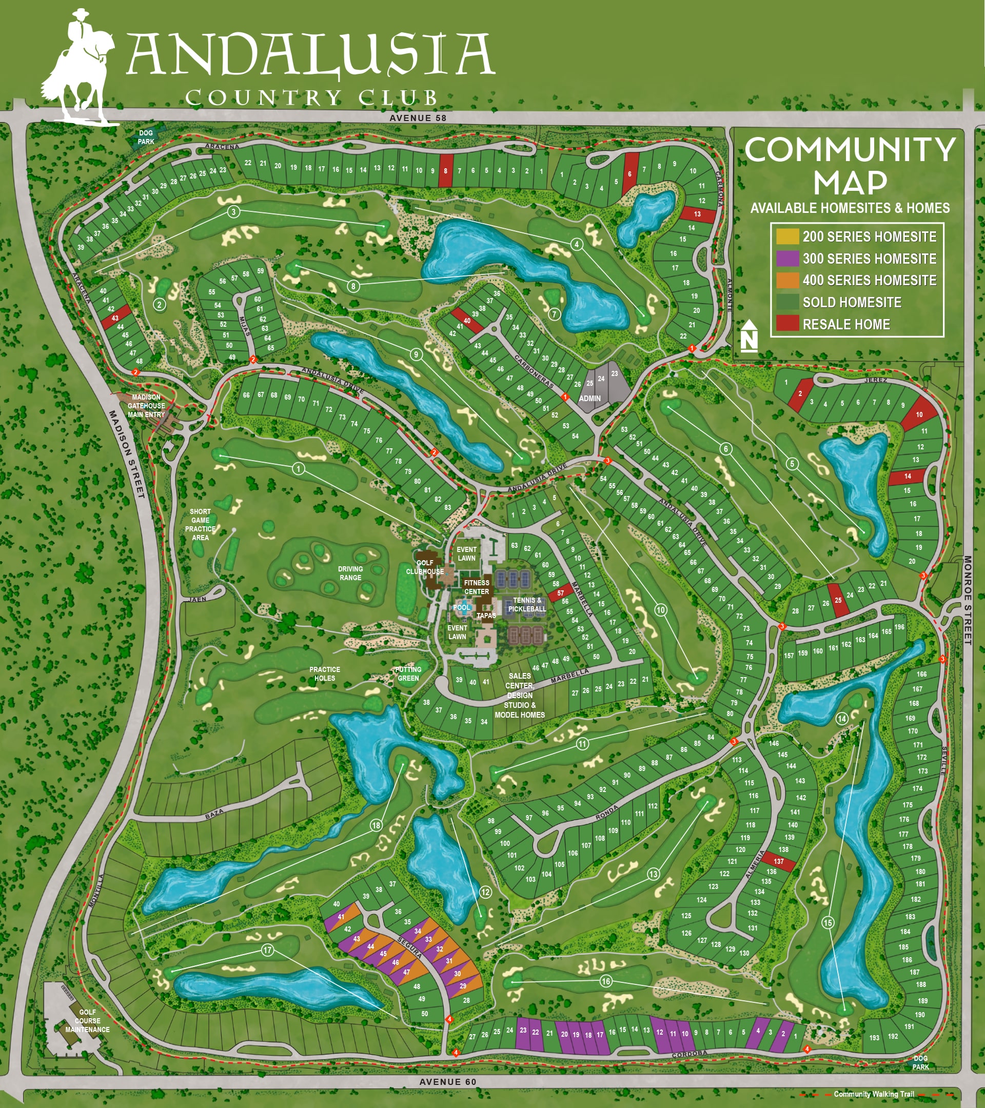 ACC-Site-Map-Video-Wall-5.30