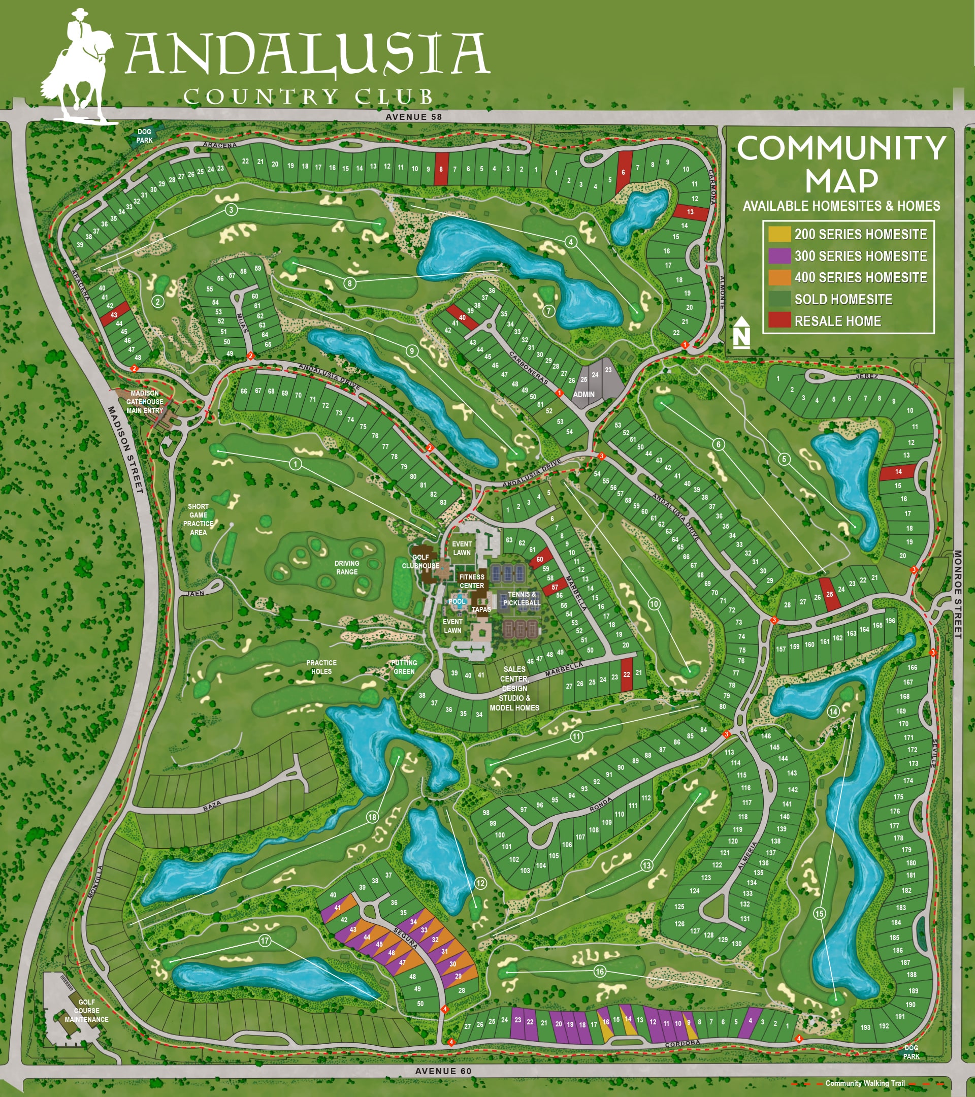 ACC-Site-Map-Video-Wall-7.8