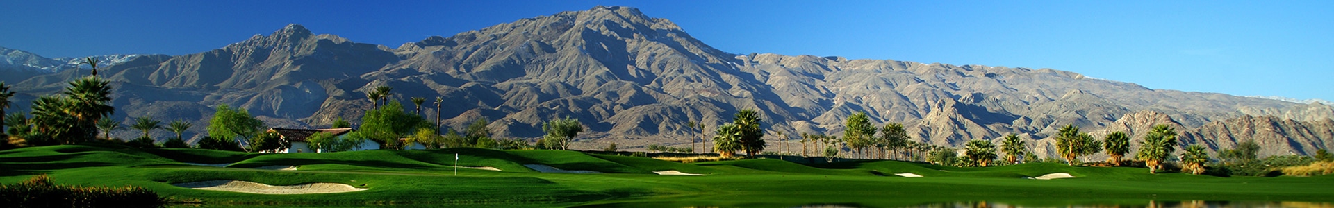 palms-springs-golf-courses-Golf course at Andalusia